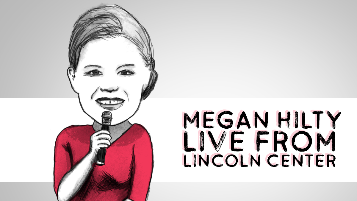 20190526-Megan-Hilty.png