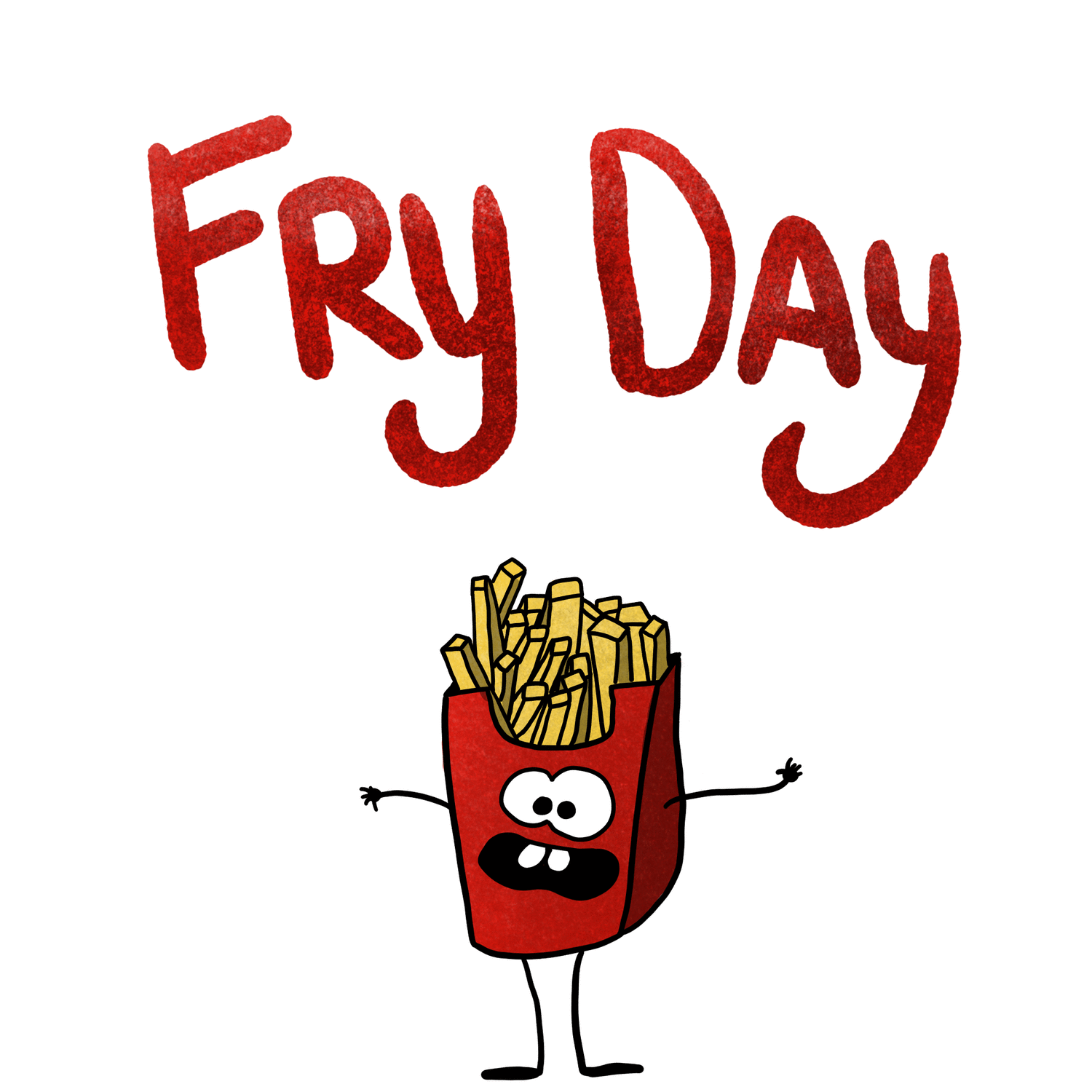 20190705 Fry Day.gif