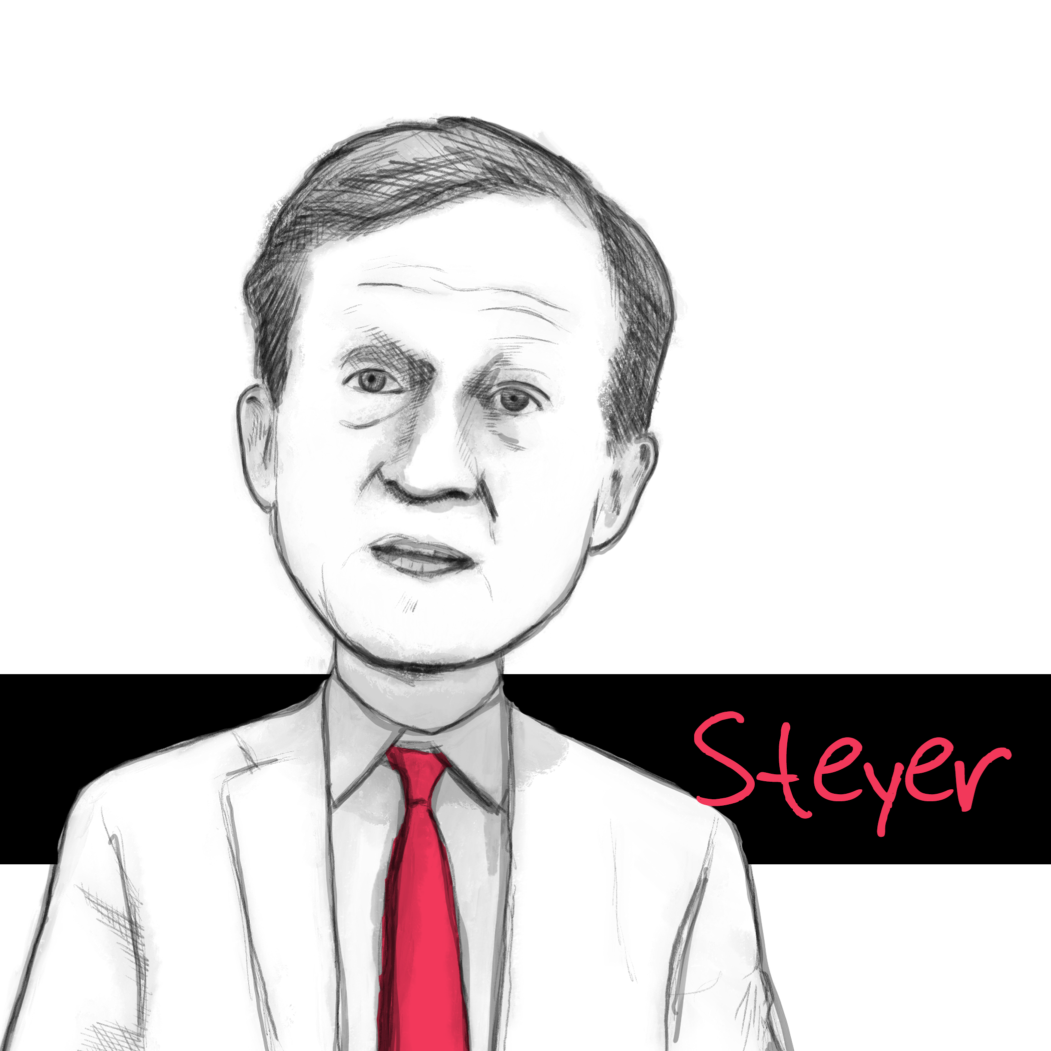 tomsteyerpng