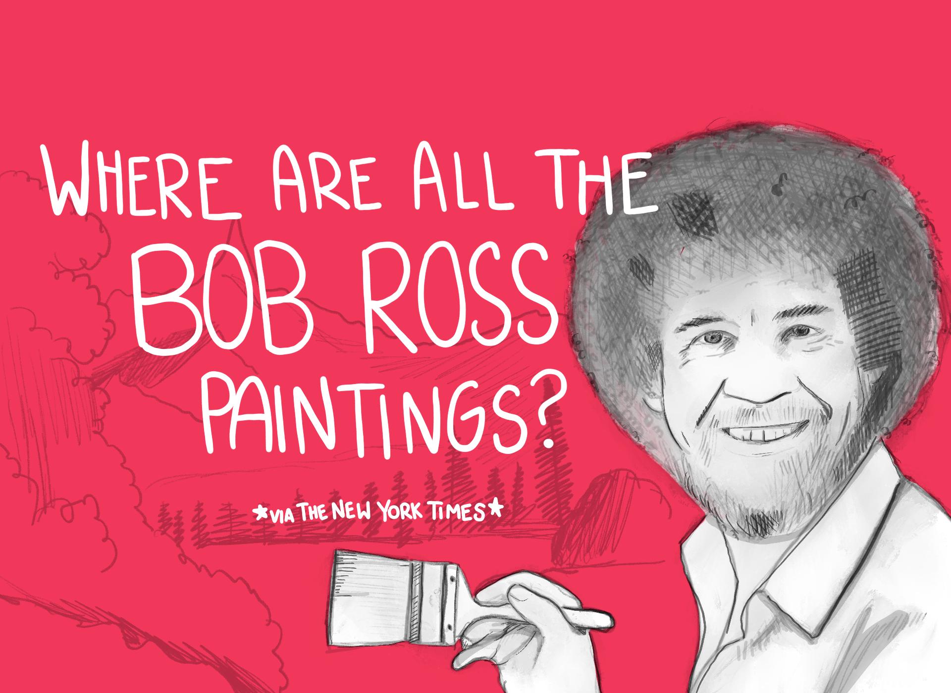 Untitled_Artwork.png