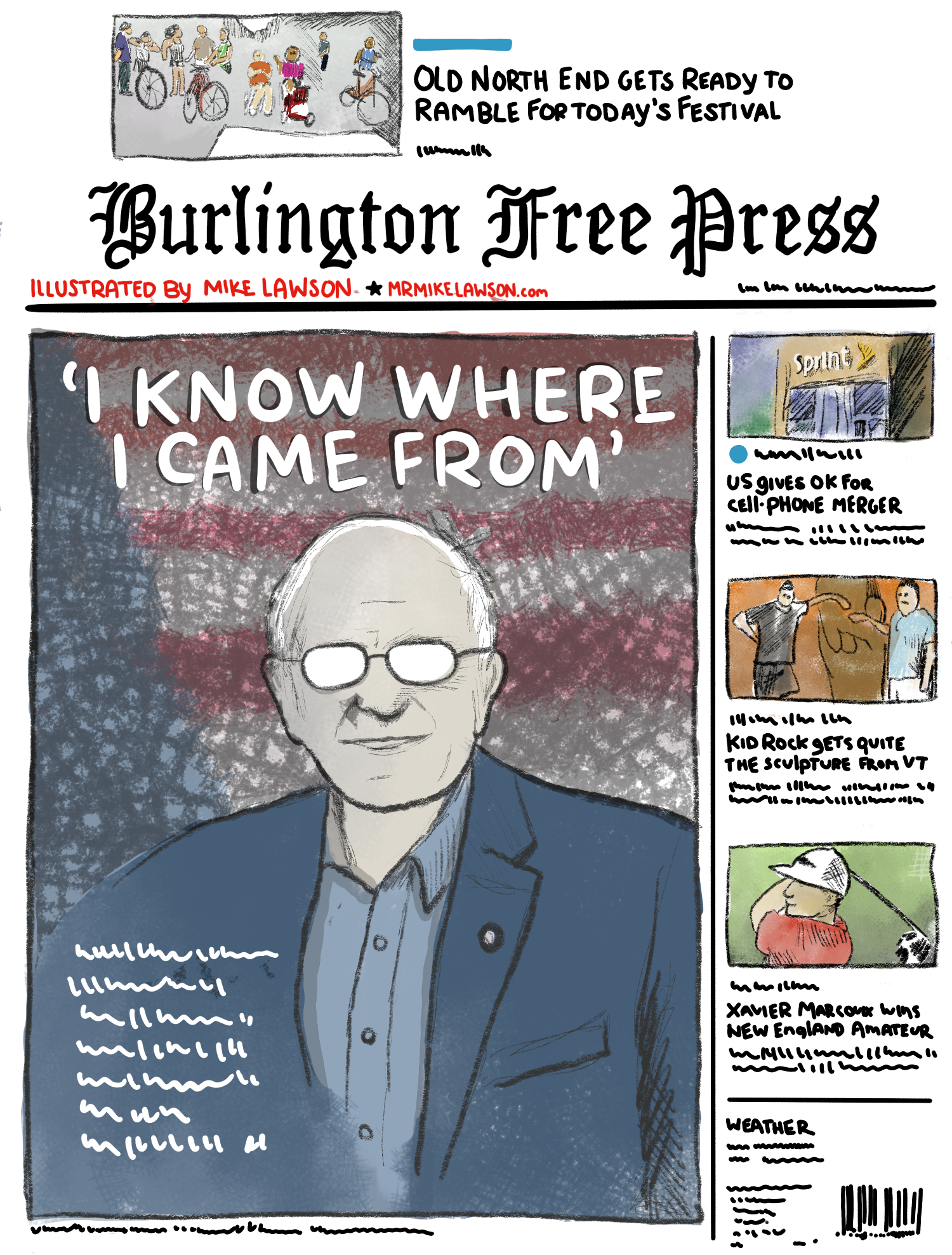 July 27, 2019