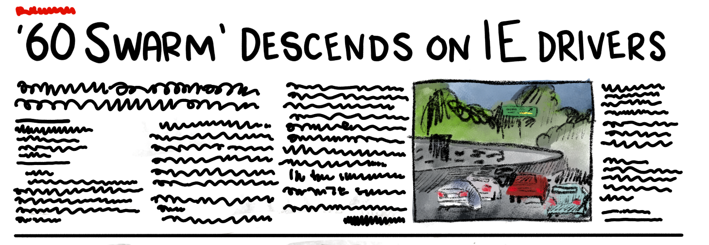 60Swarm.png
