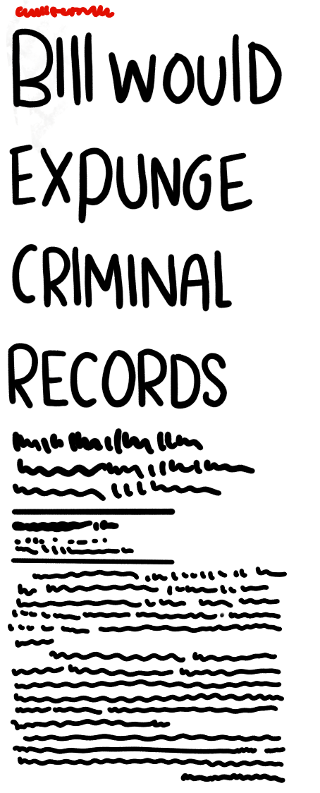 expunge.png