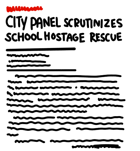 hostage.png