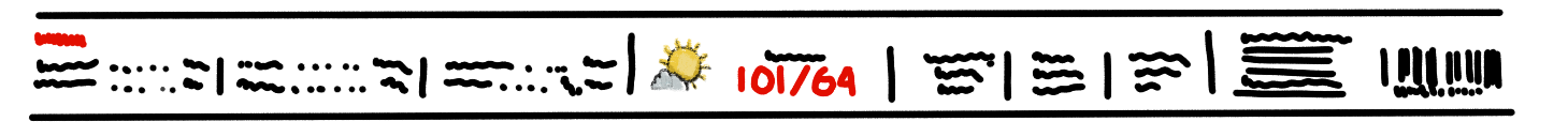 footer.png