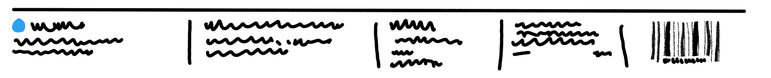 footer.png