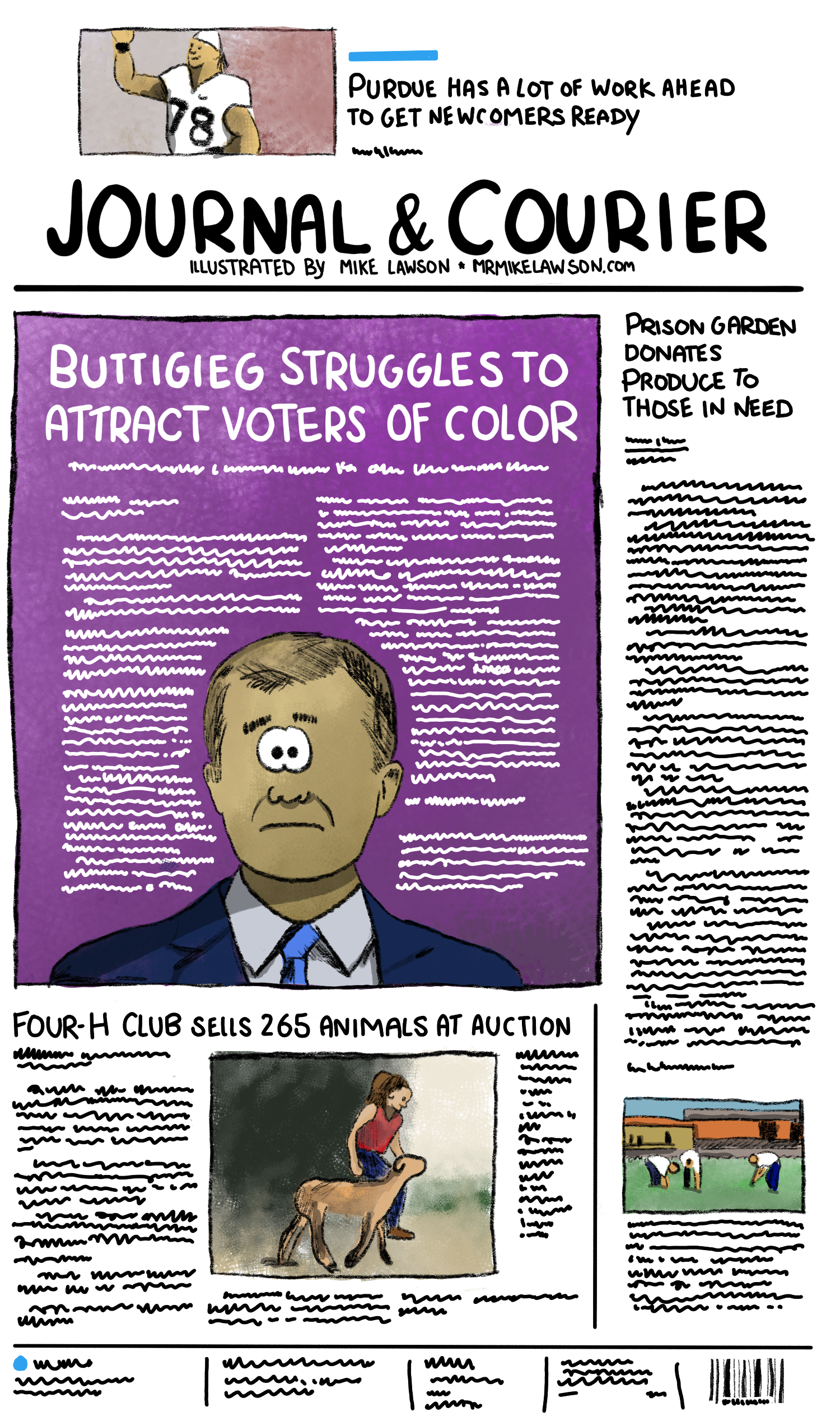 July 29, 2019