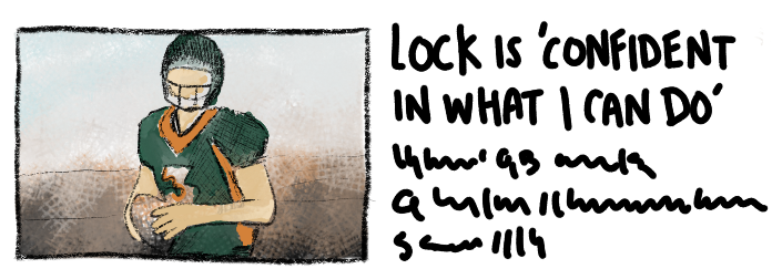 headerleft.png