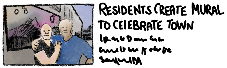 headerright.png