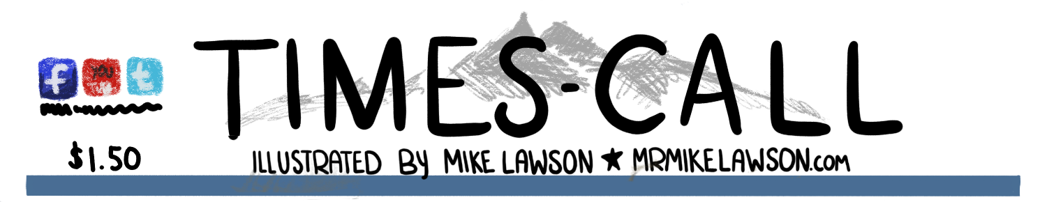 header.png
