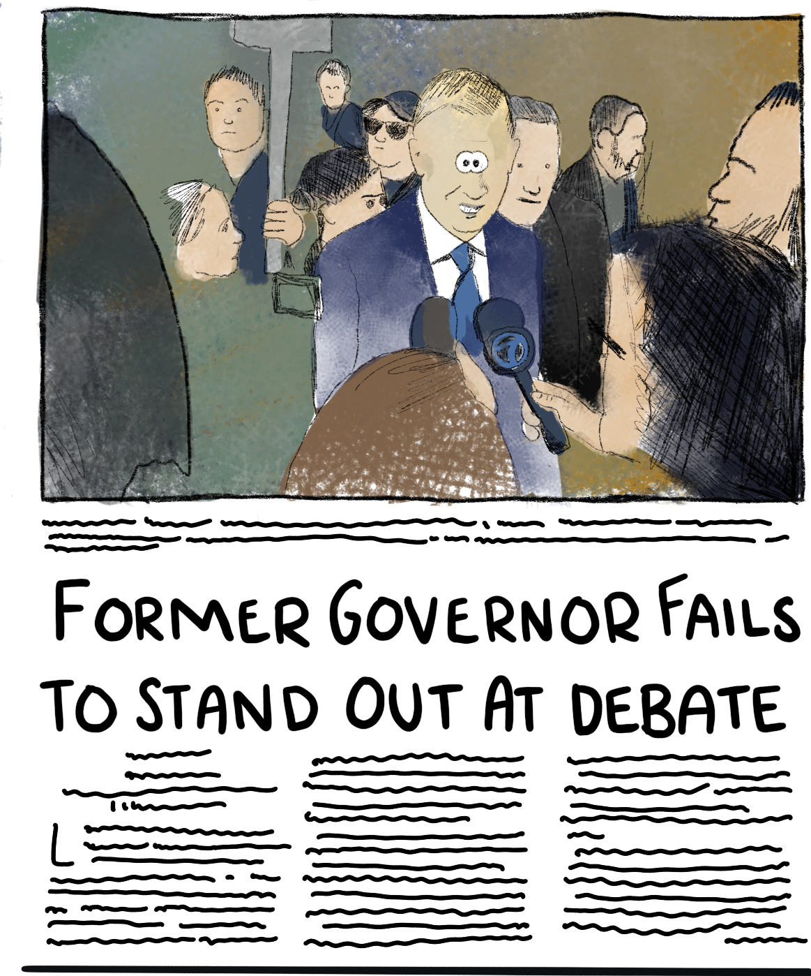 Governor.png