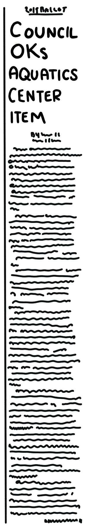 council.png