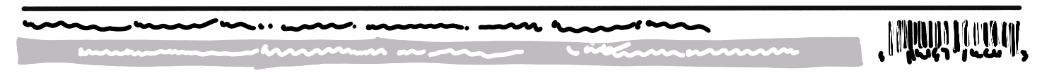 footer.png