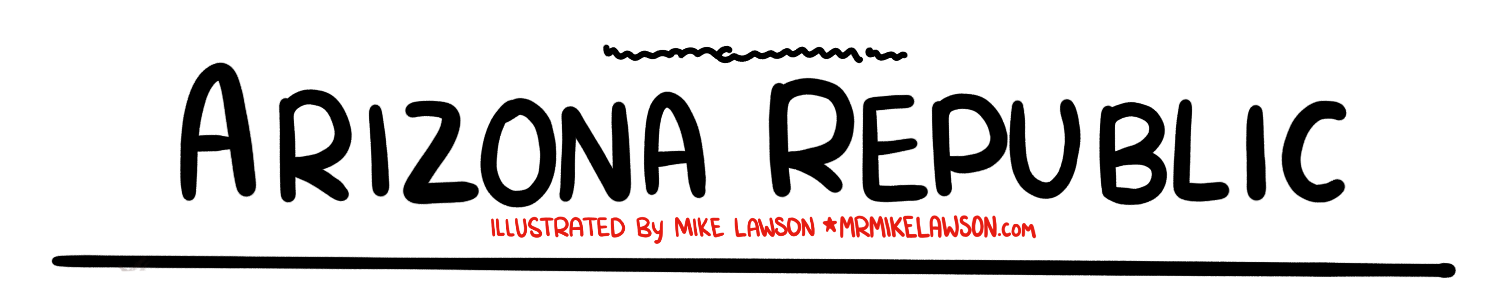 header.png