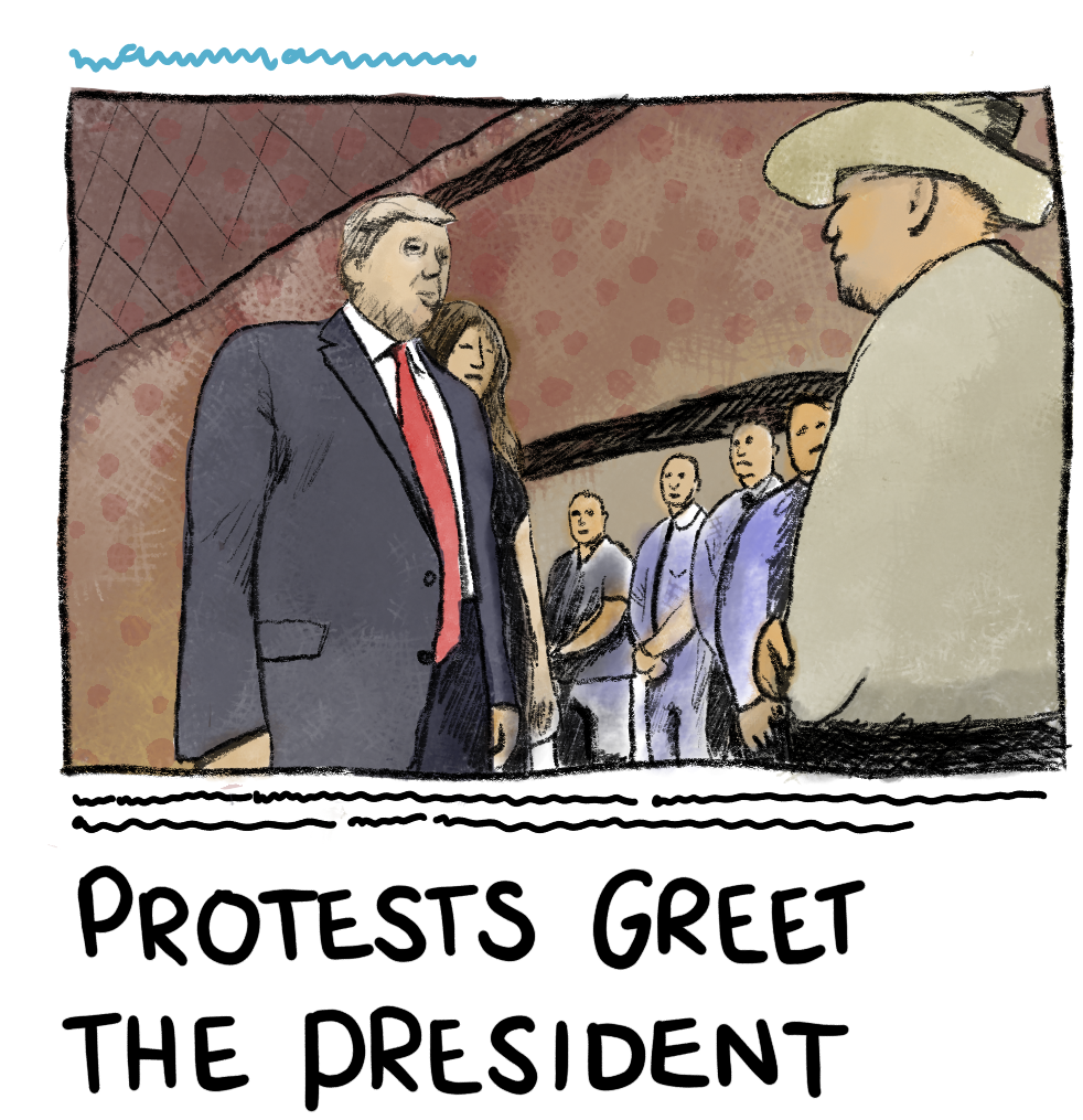 ProtestsGreet.png