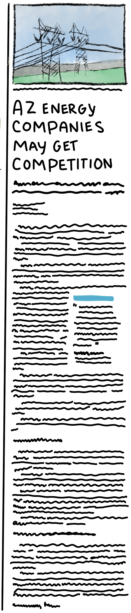azenergycompany.png