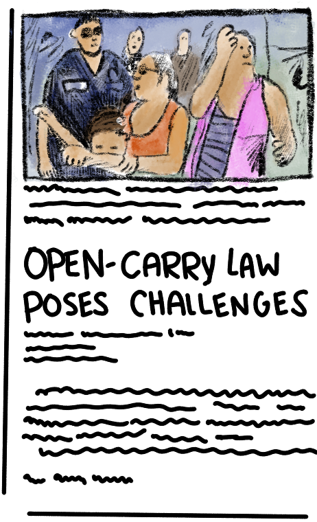 opencarry.png