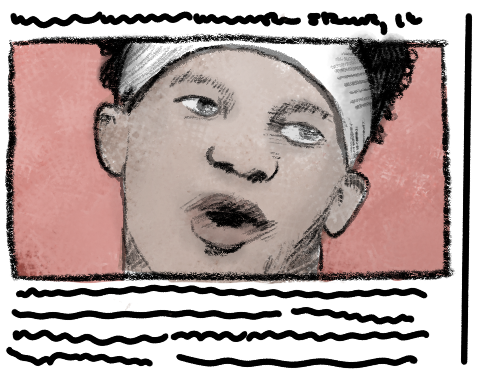 sportsguy.png