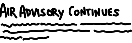 air.png
