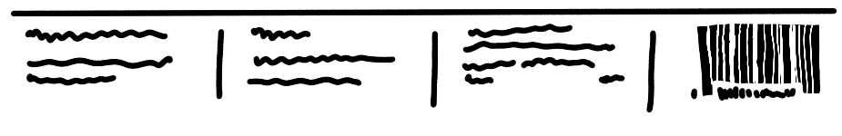 footer.png