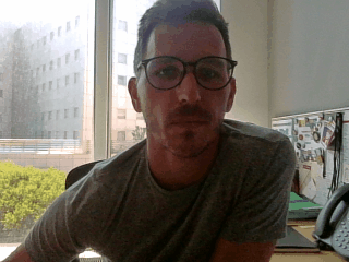 gifs_1566769577874-7miktax07j2-8383aae2d5fca5ee428dea8dd0db0970_blob.gif