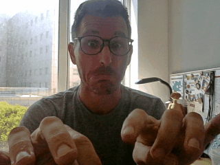 gifs_1566770402849-u3g5enflp6-2b76647372601353fc10a65194c52f0f_blob.gif