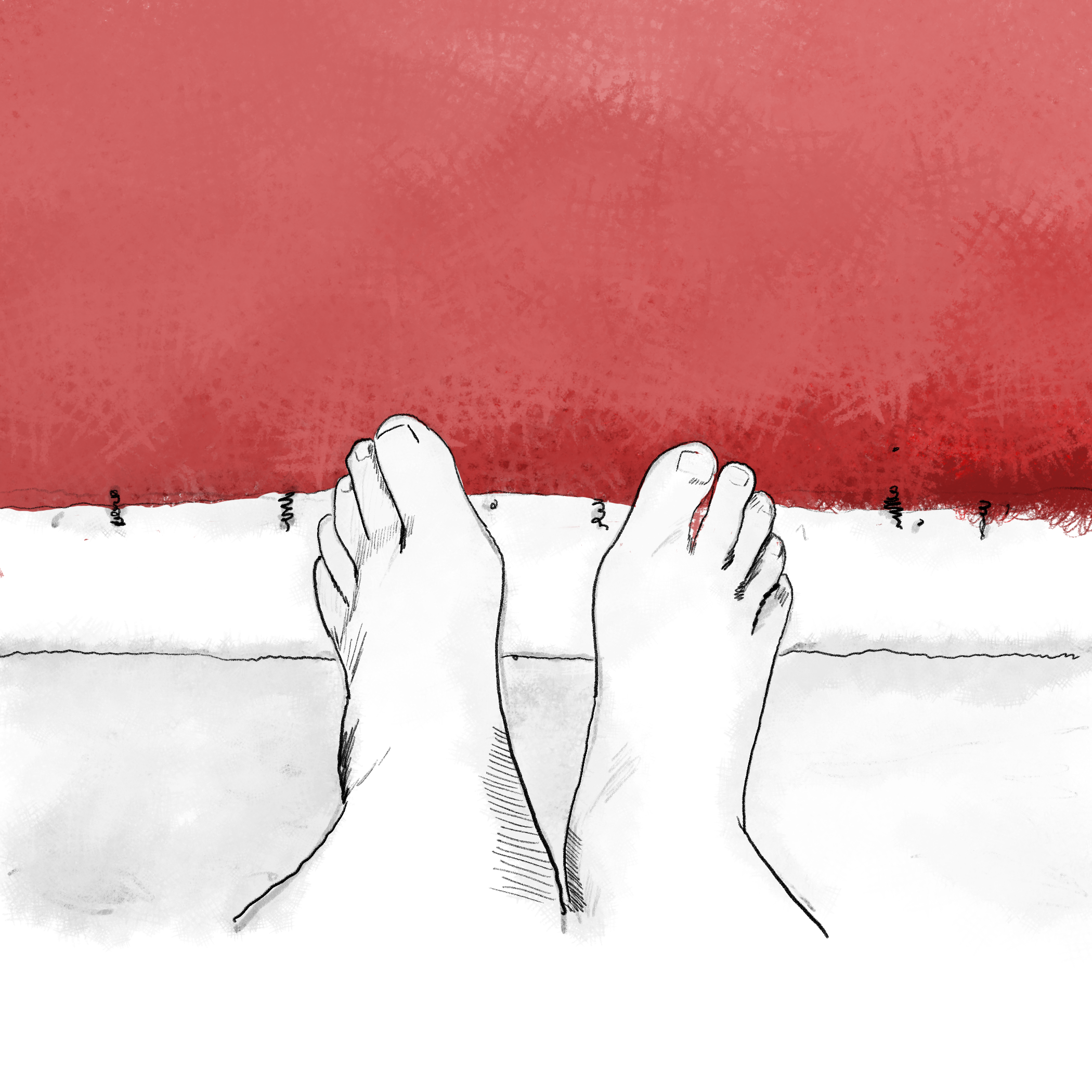 Untitled_Artwork 13.png