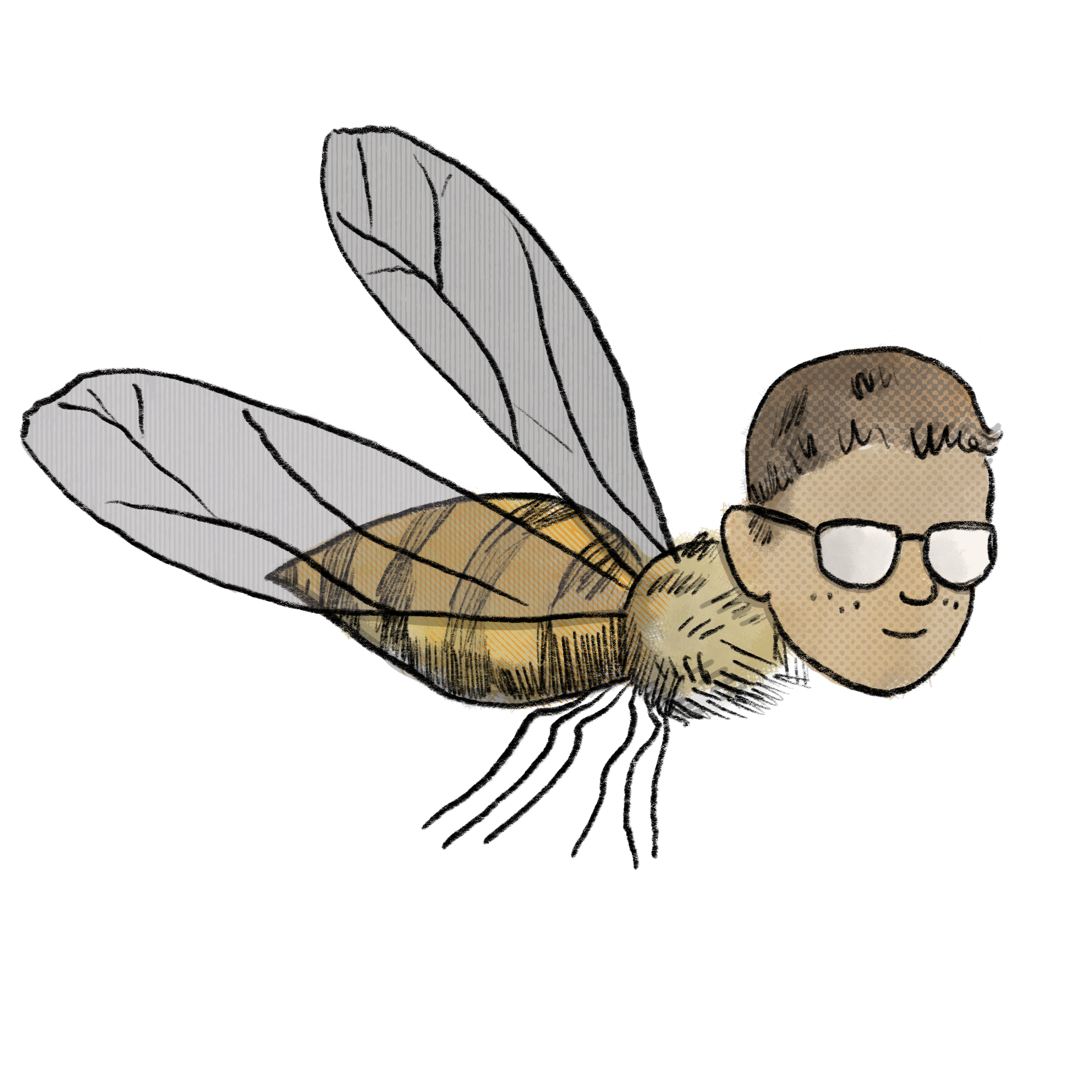 August 30, 2019