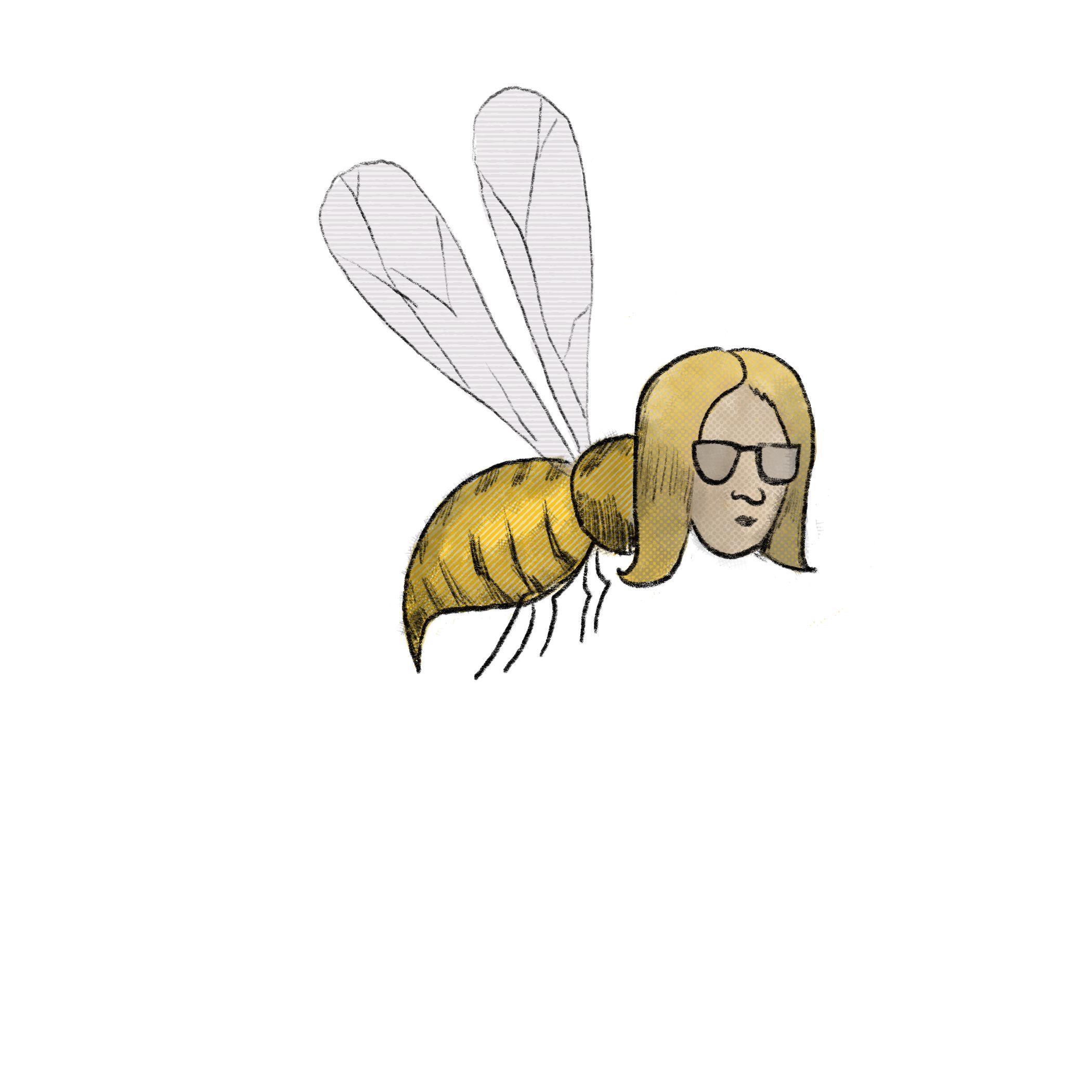 August 31, 2019