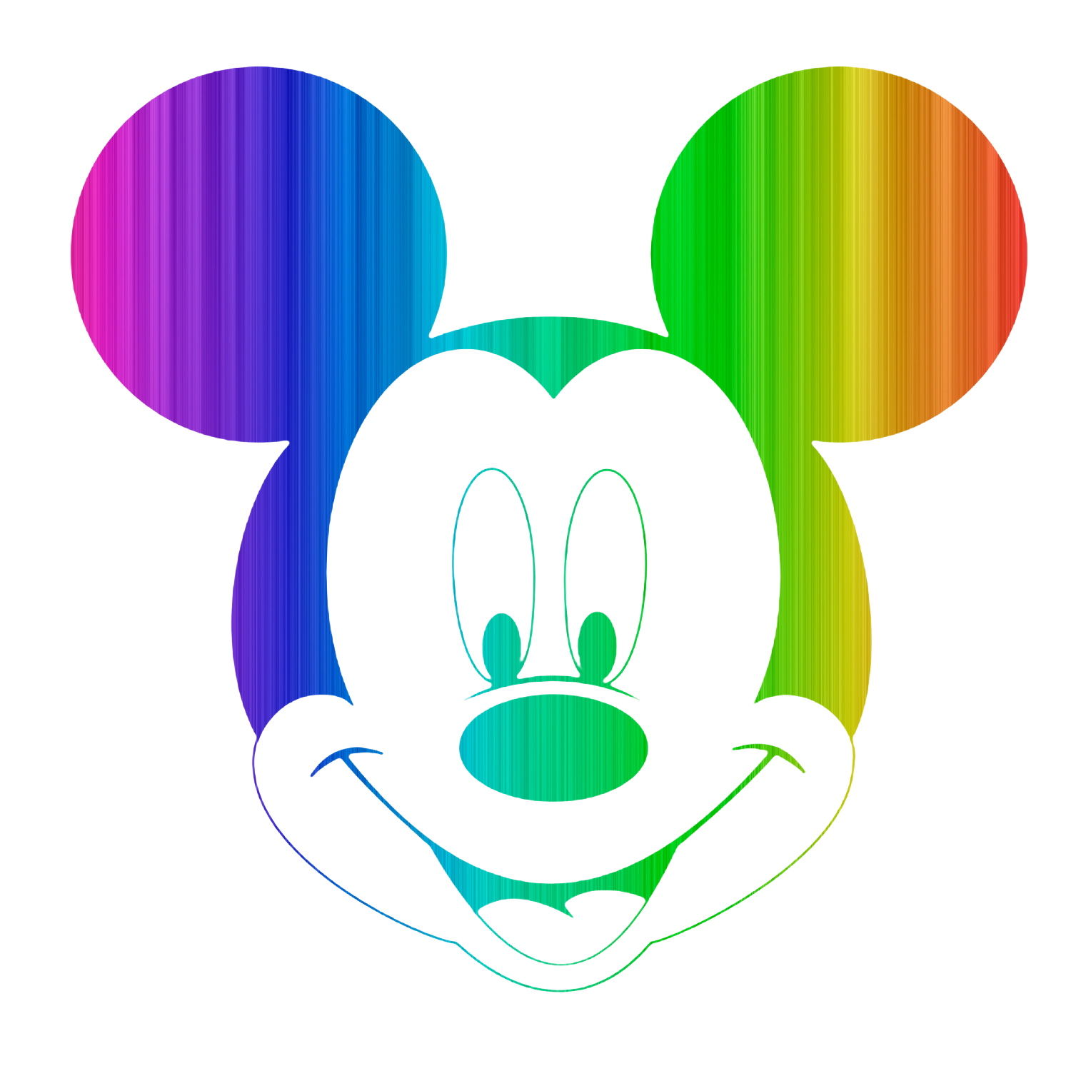 Rainbow.png