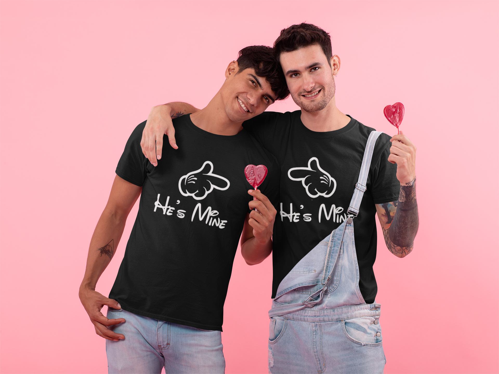 t-shirt-mockup-of-a-lgbt-couple-holding-heart-shaped-lollipops-31196.png