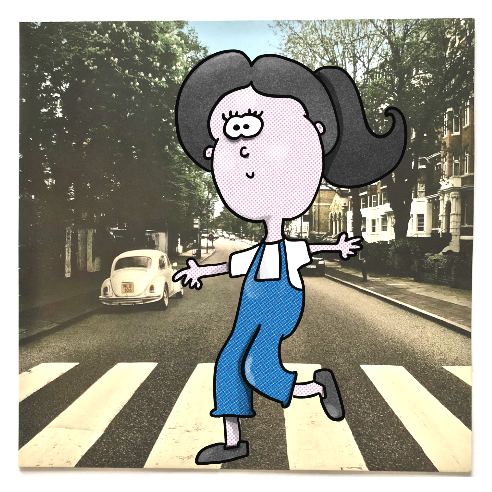 Untitled_Artwork.png