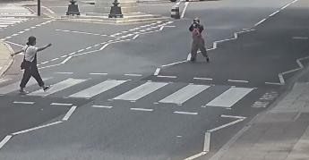 Screen Shot 2020-05-26 at 2.38.45 PM.png