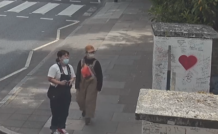 Screen Shot 2020-05-26 at 2.42.40 PM.png