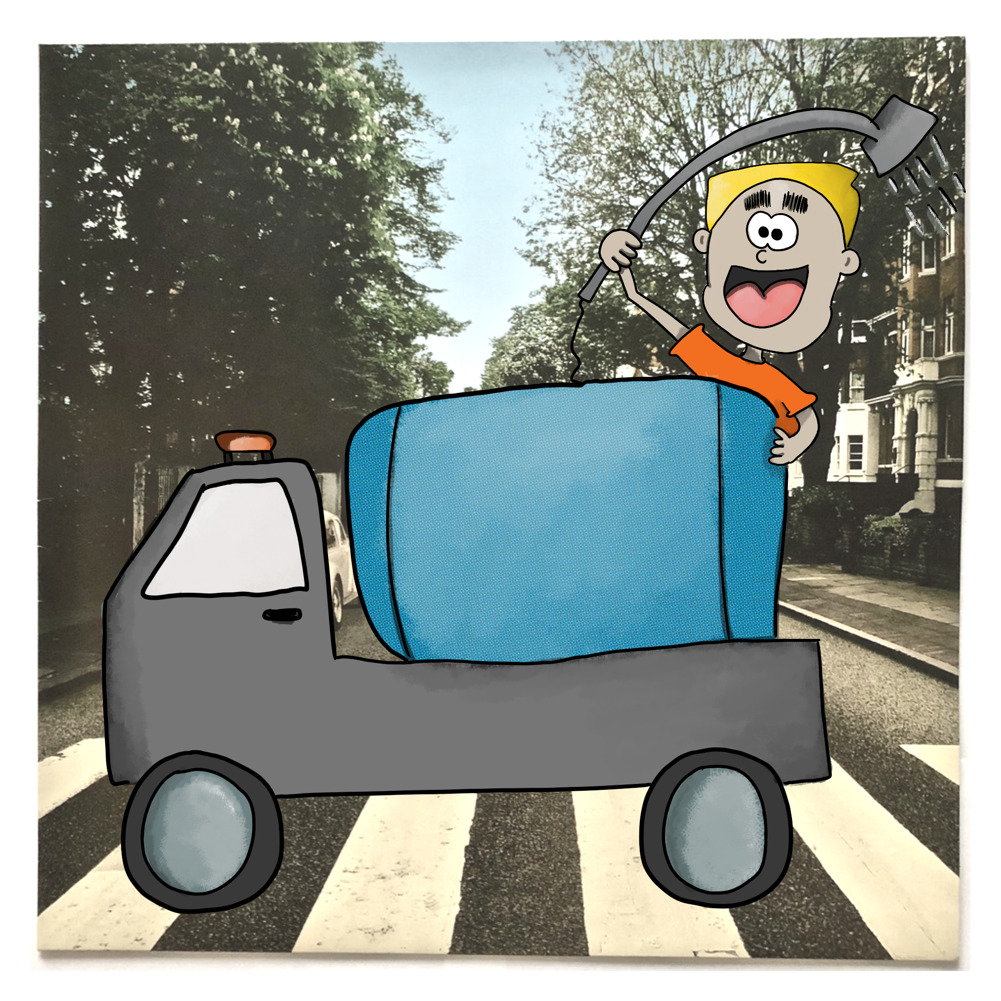 Untitled_Artwork-1.png