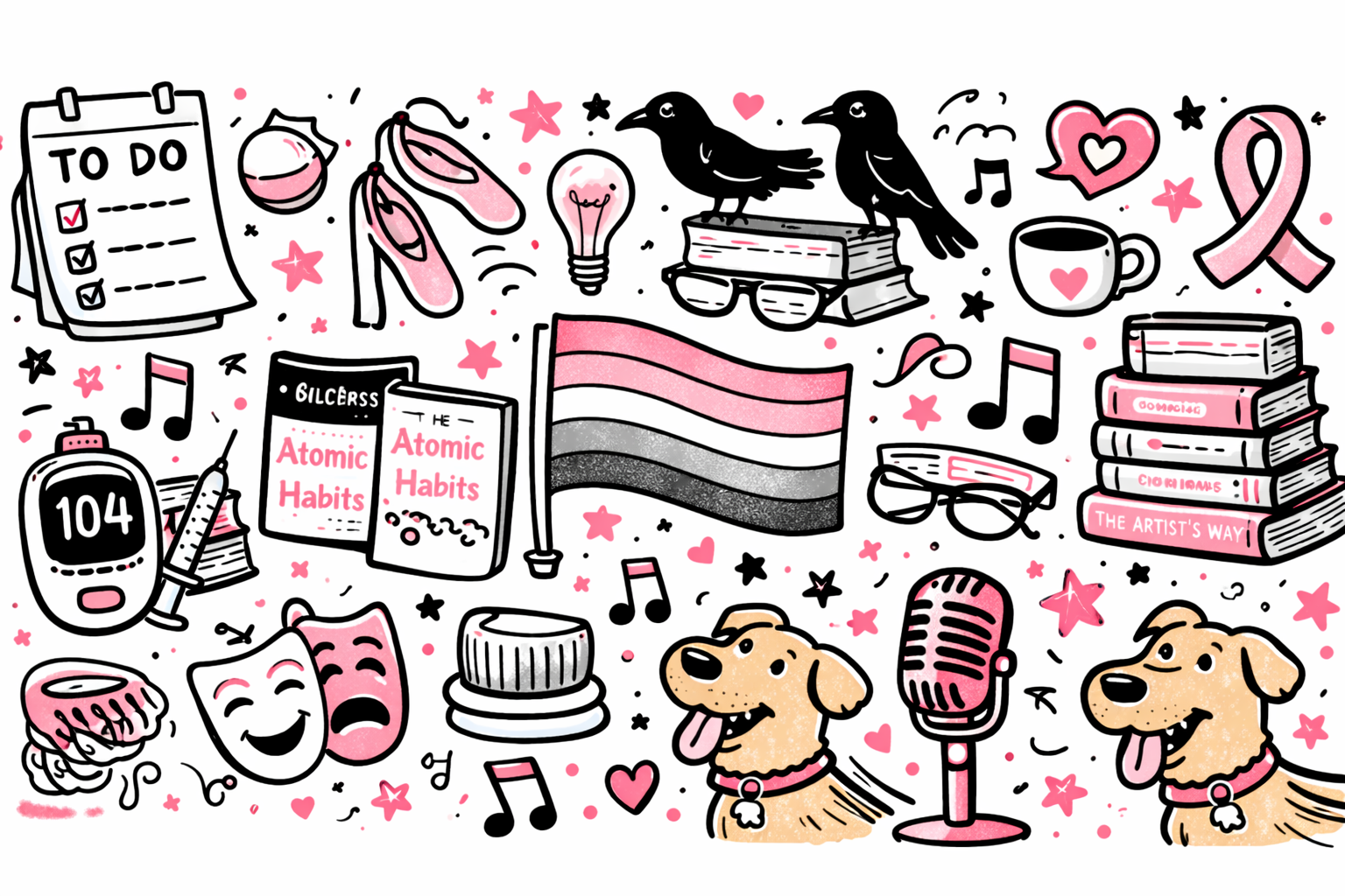 ChatGPT Image Jan 26, 2026, 05_07_28 PM.png