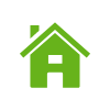 My Post Copy (15).png