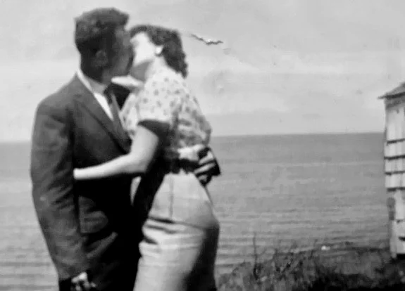 image1+2.jpg