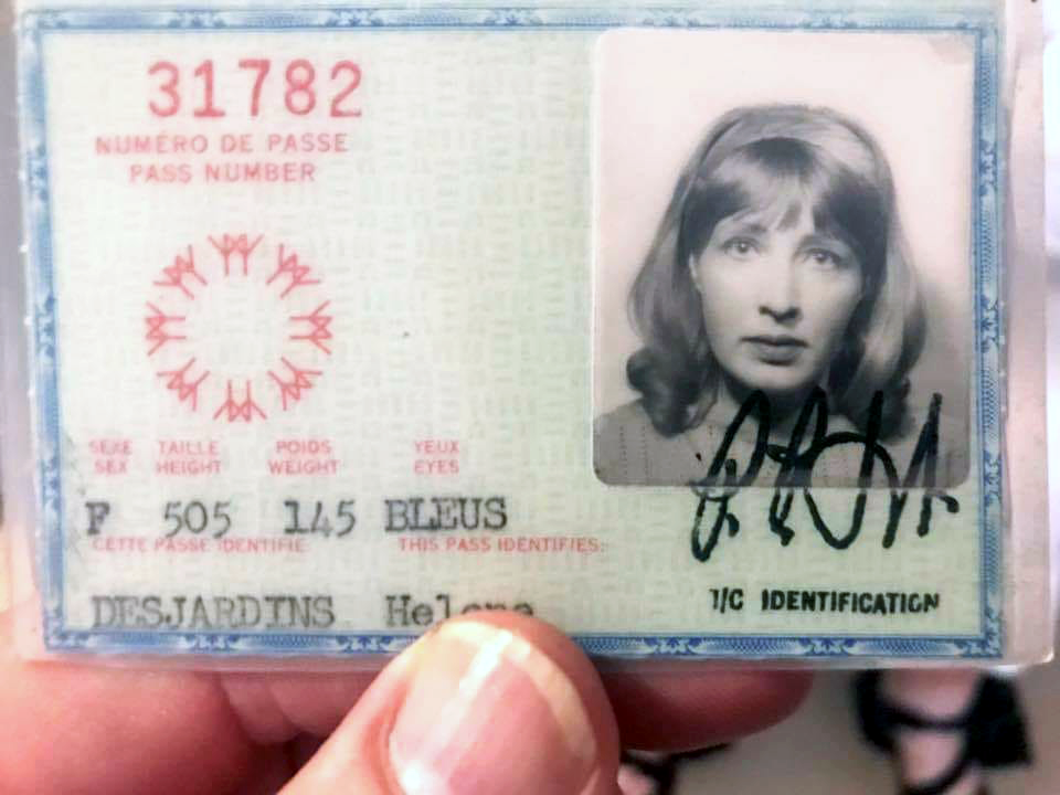 Expo67.png