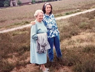 p90 avec Louise 2.jpg