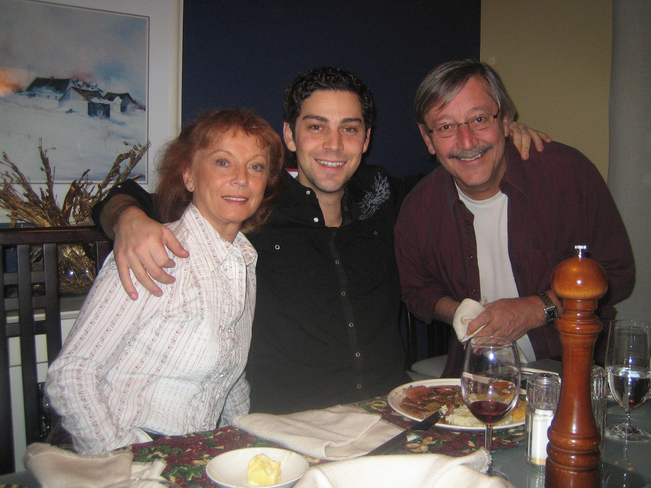 20061209_IMG_0004.jpg