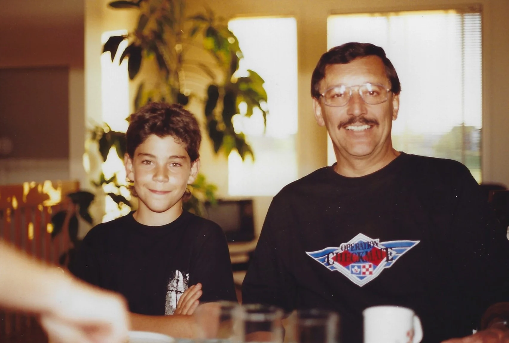 Guy & Alex.jpg