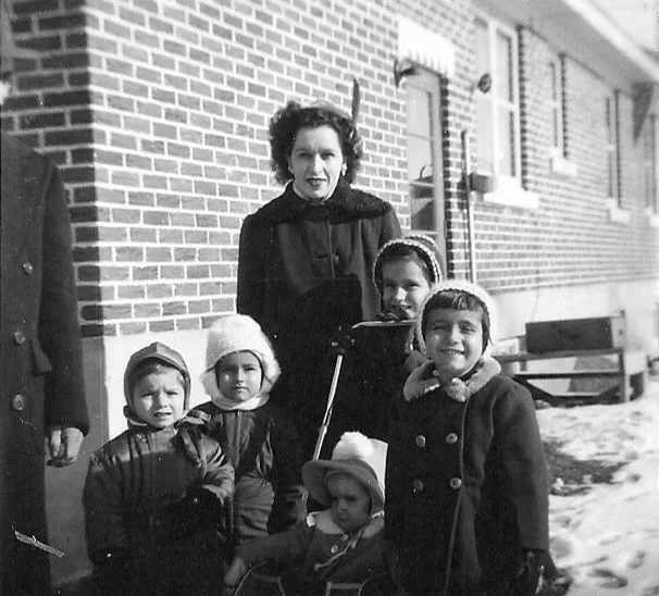 Victo-et-5-enfants-1-e1534256721618.jpg