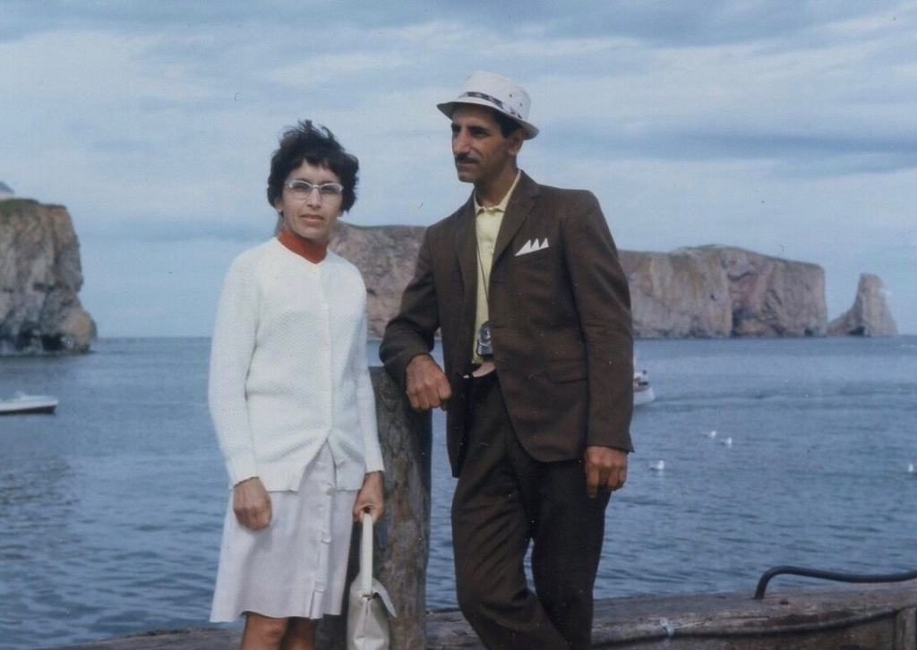 victo-roché-percé-1-e1534256756465-1024x726.png