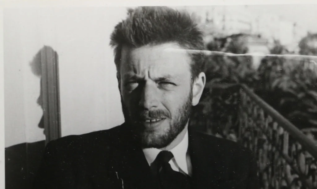 Hobden 4.jpg