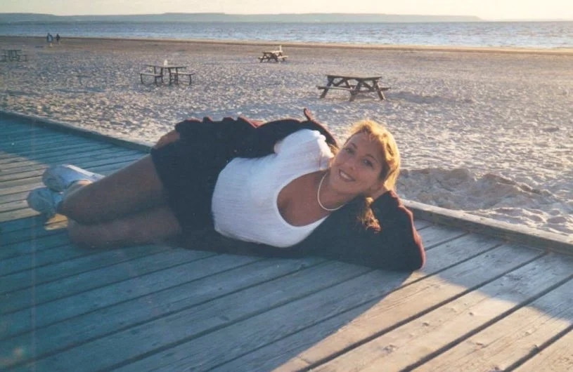 Johanne%2BSeyer%2B1.jpg