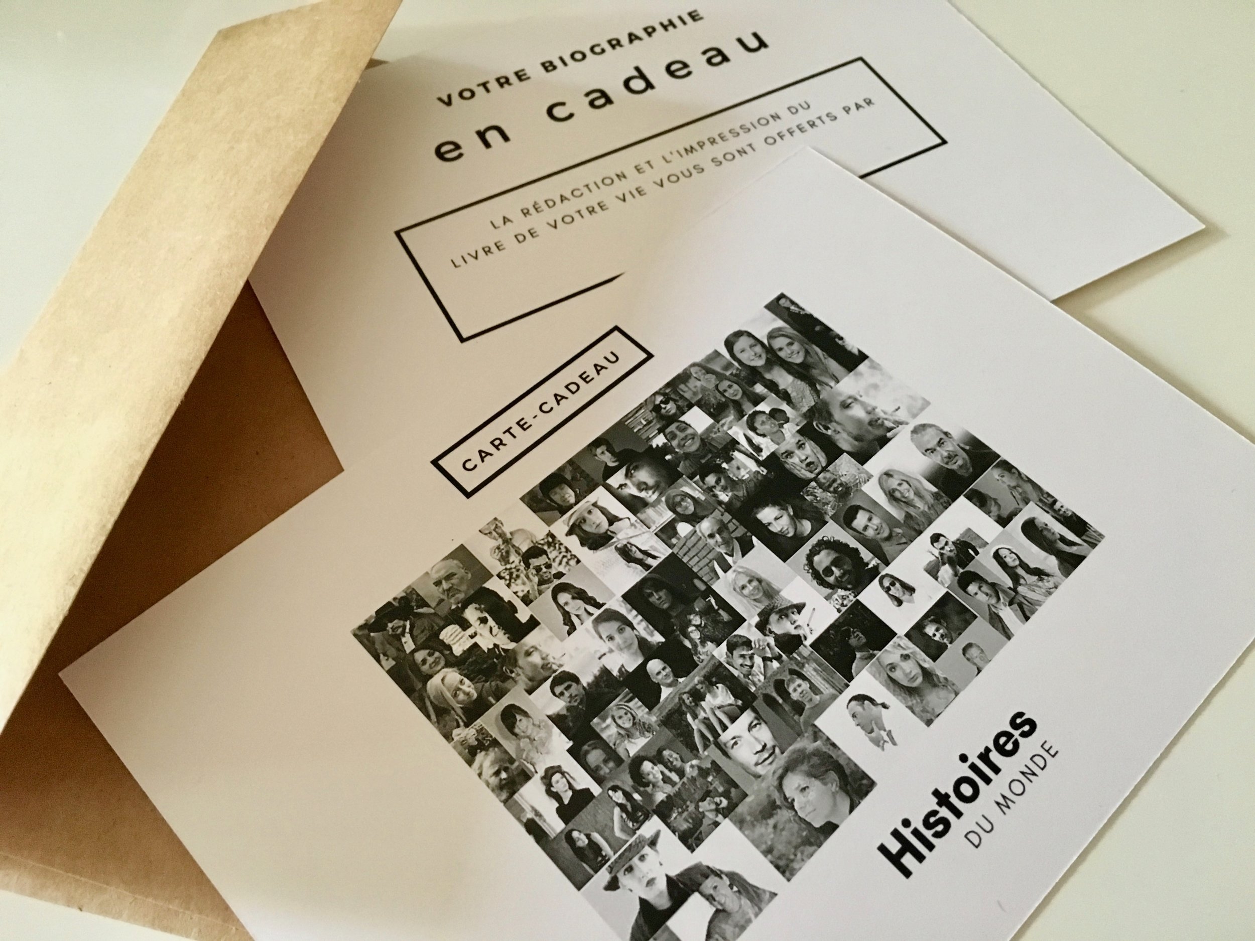 Carte cadeau.jpeg