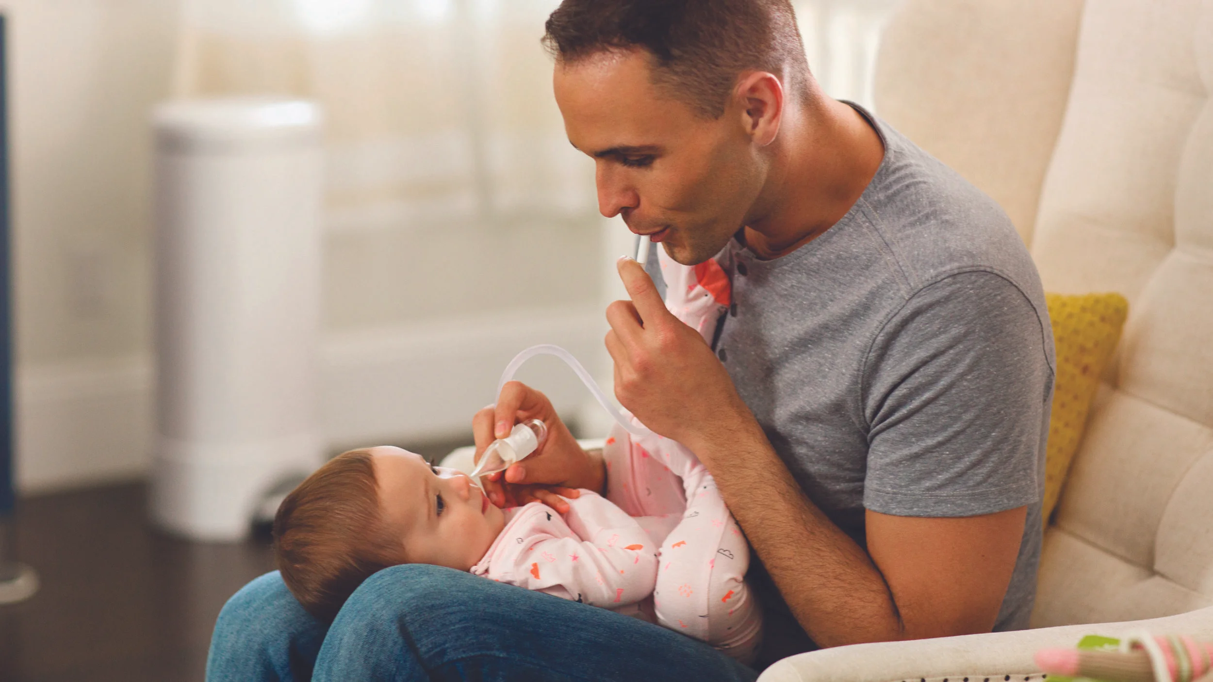 Nasal Aspirator-09.jpg