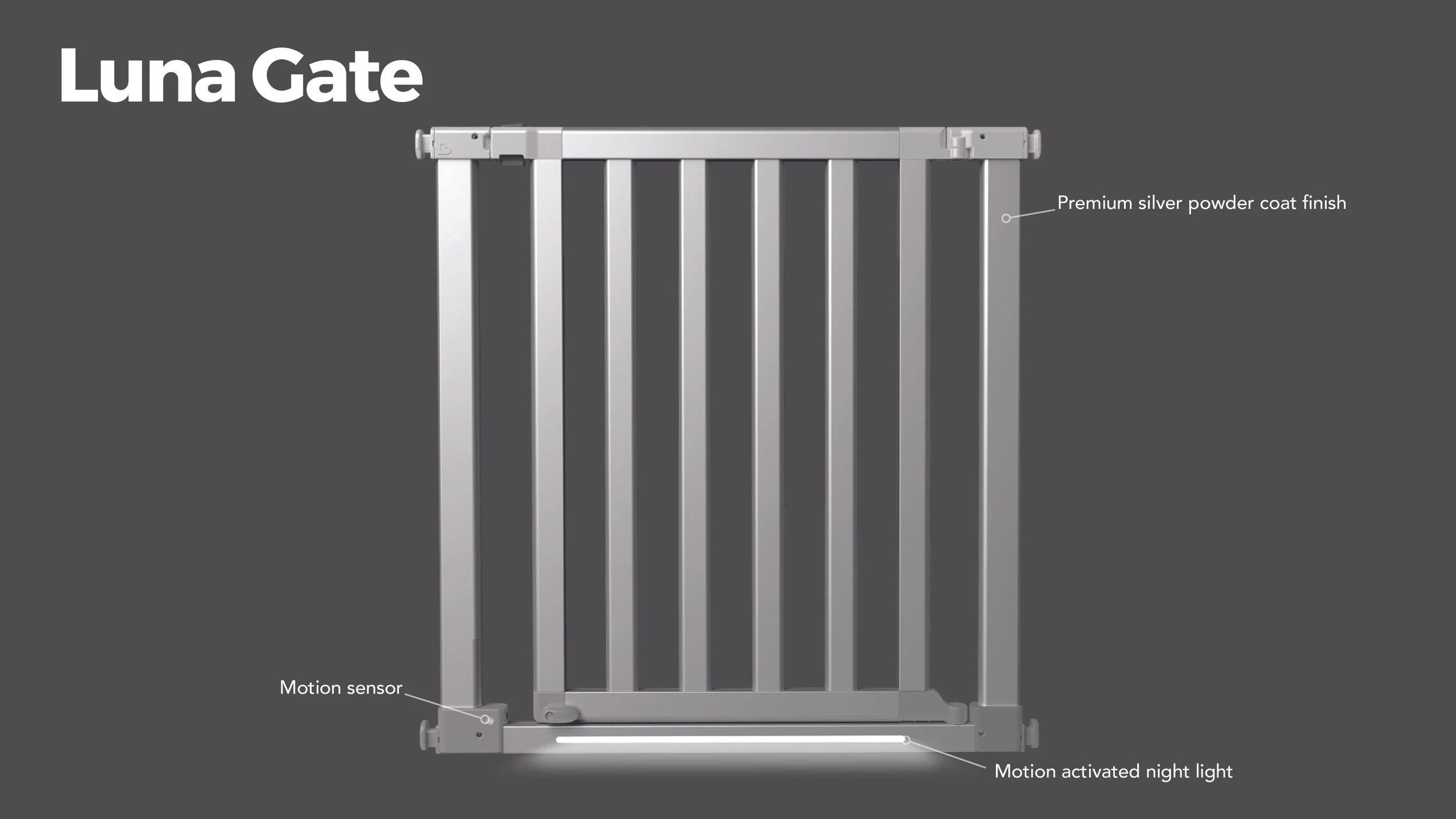 Safety Gates-09.jpg