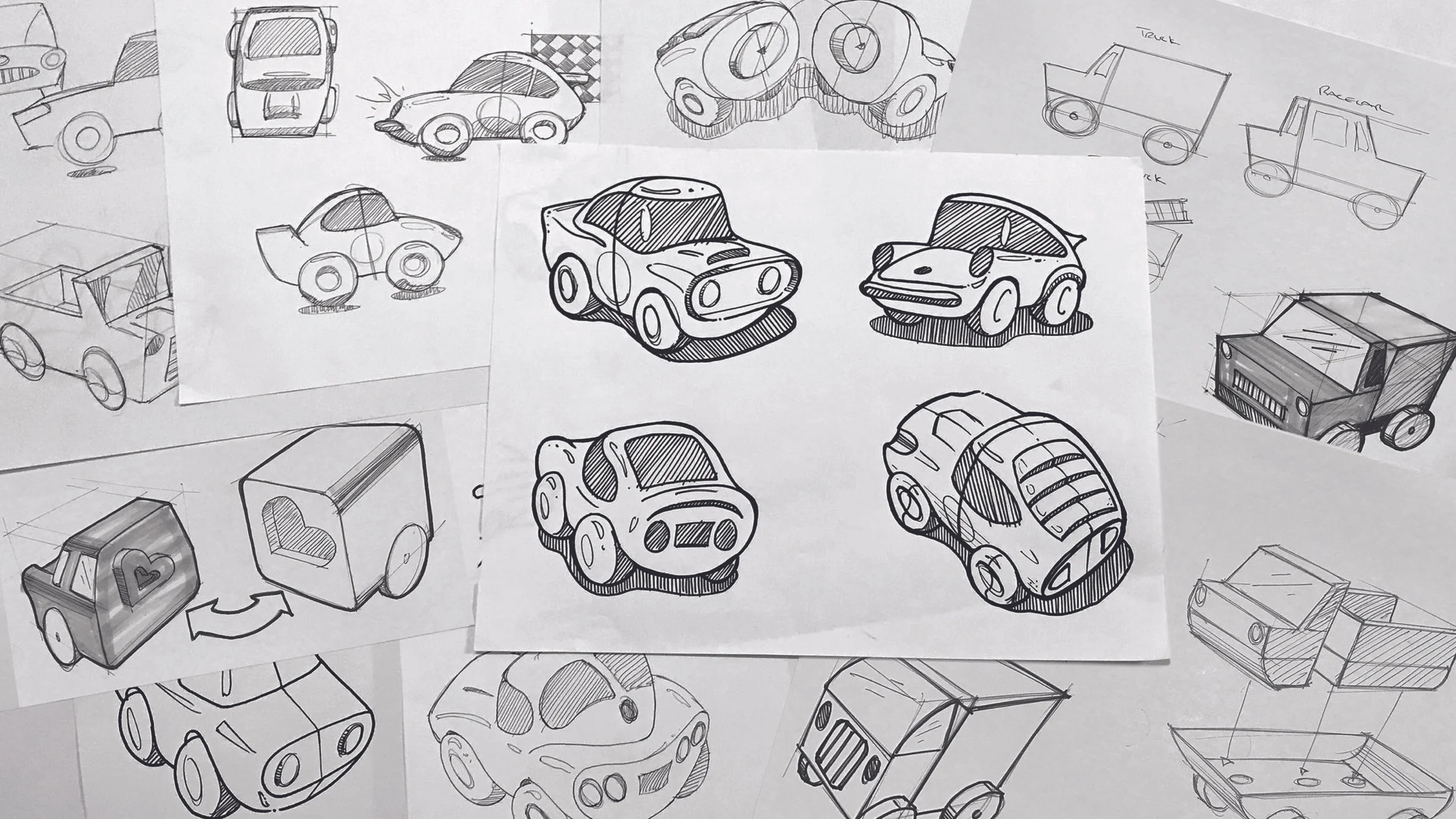 Magnet Motors-03.jpg